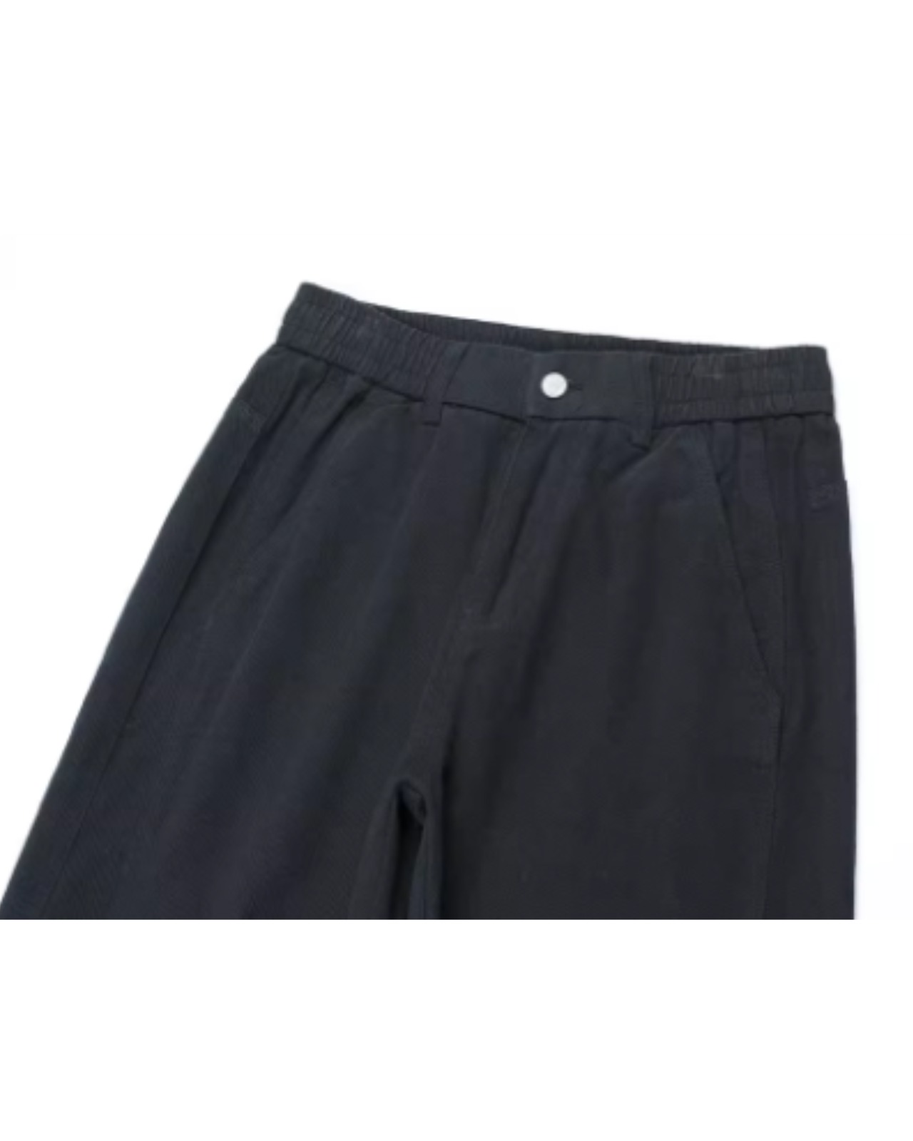 ワークパンツ　TB1651・画像10