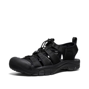 【数量限り】KEEN(キーン) レディース NEWPORT H2 ニューポート エイチツーサンダル