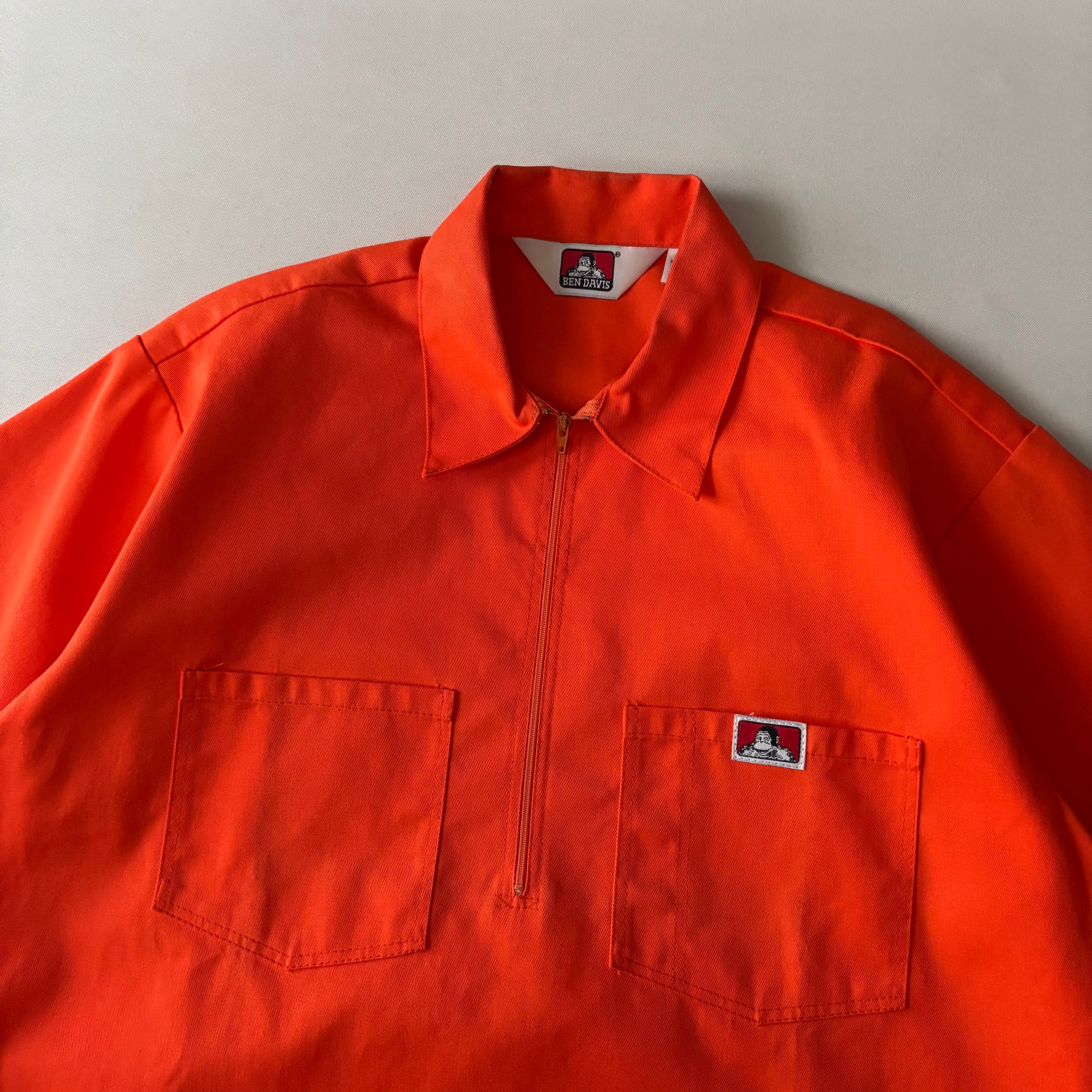 shirt | ruruLi