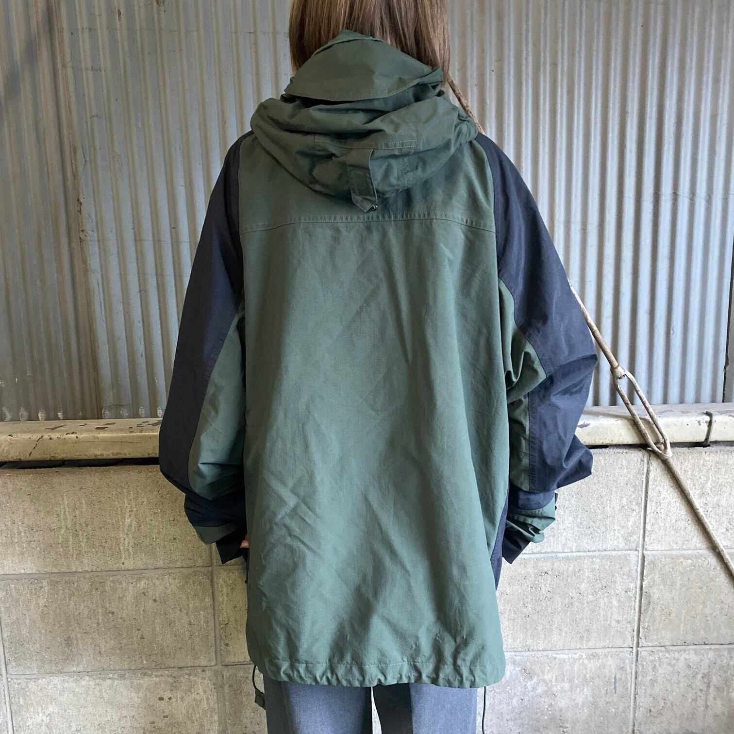 ビッグサイズ Cabela