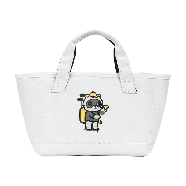 カートバッグ（NX Kun GOLD）