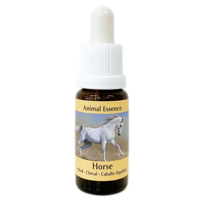 【お取り寄せ】ヨーロピアンアニマルエッセンス各単品お取り寄せ＜コルテＰＨＩ＞（cp-an001）