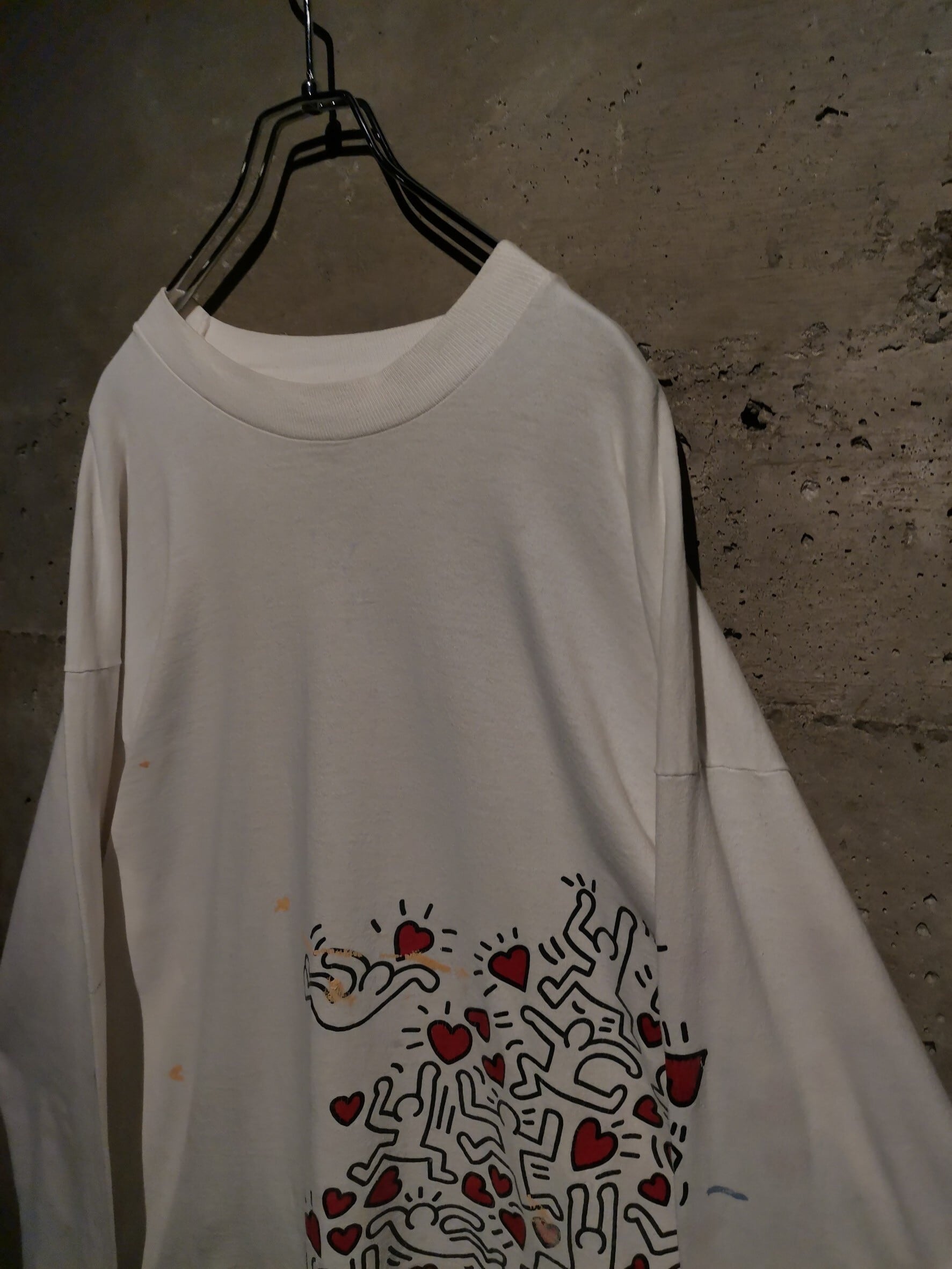 Caka】90's 