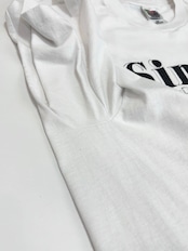 90s "Frank Sinatra" Tee Size XL