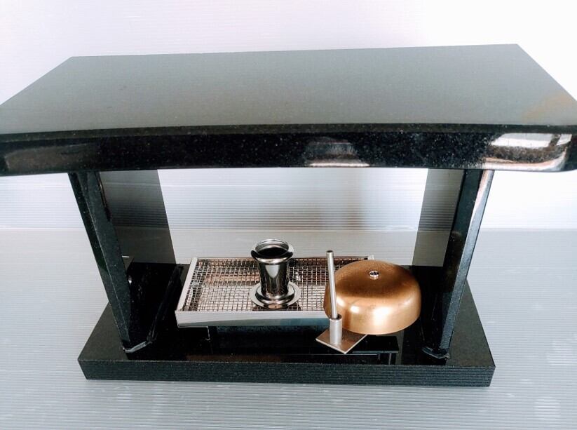 悠想時空セット・こうりん