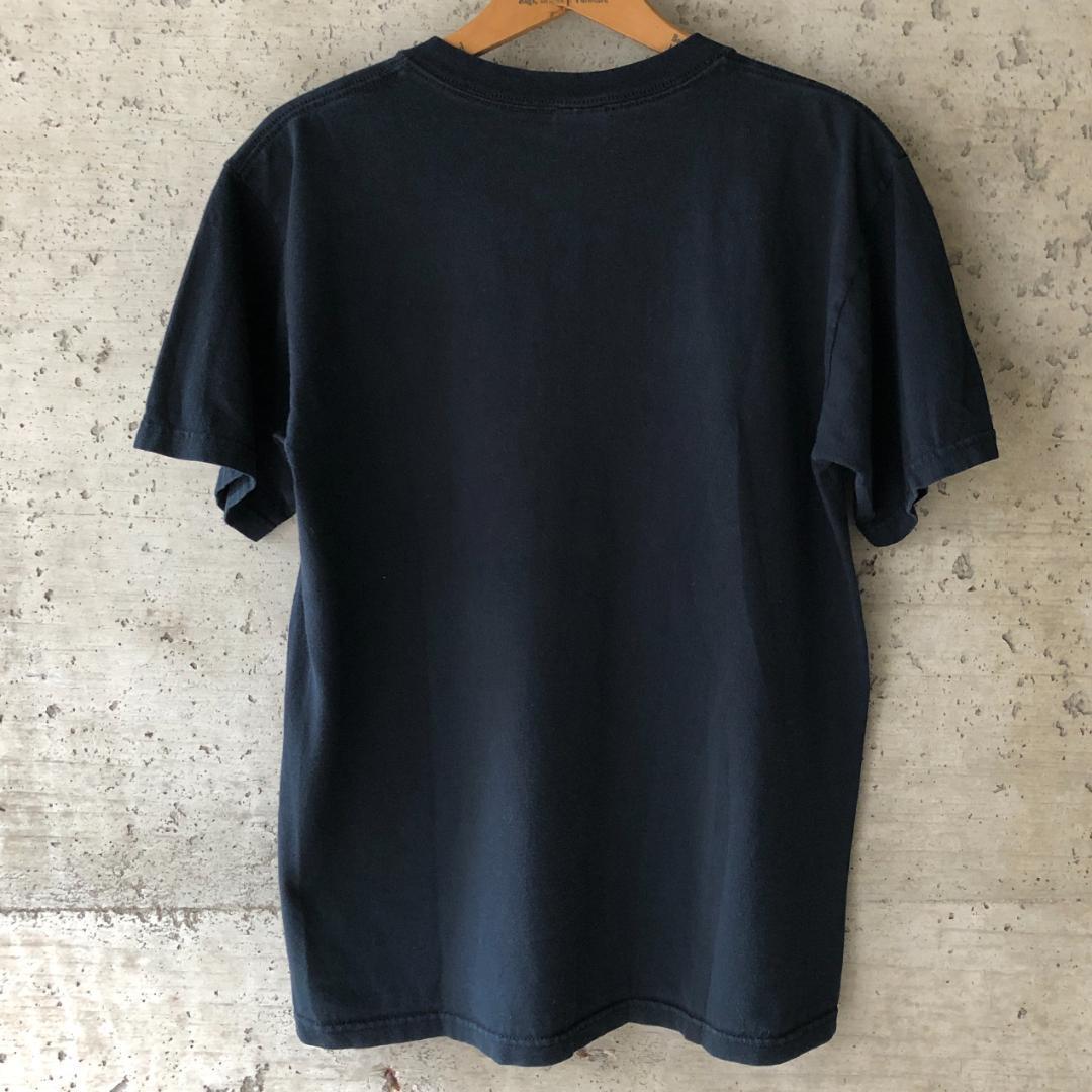 XZ444 00s Tシャツ エドワード・ゴーリー アート 絵本 イラスト XZ444 00s Tシャツ エドワード・ゴーリー アート 絵本 イラスト