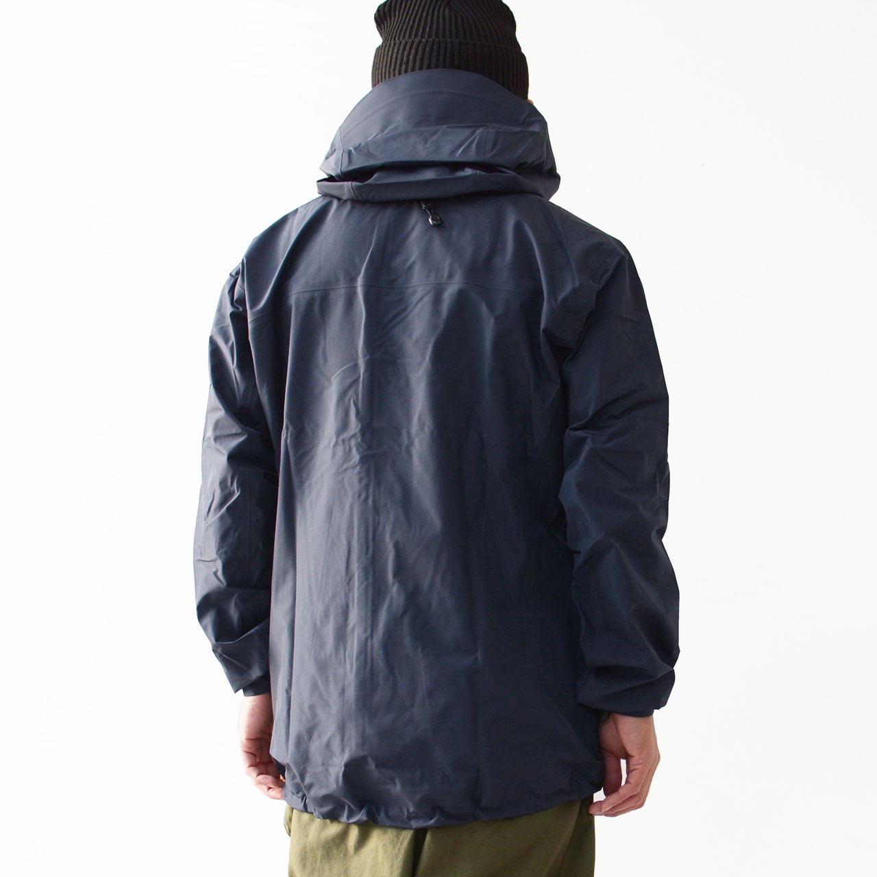 ARC'TERYX [アークテリクス正規代理店] Beta SL Jacket MEN'S