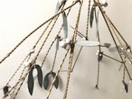DENMARK WALTHER&CO Christmas ornament