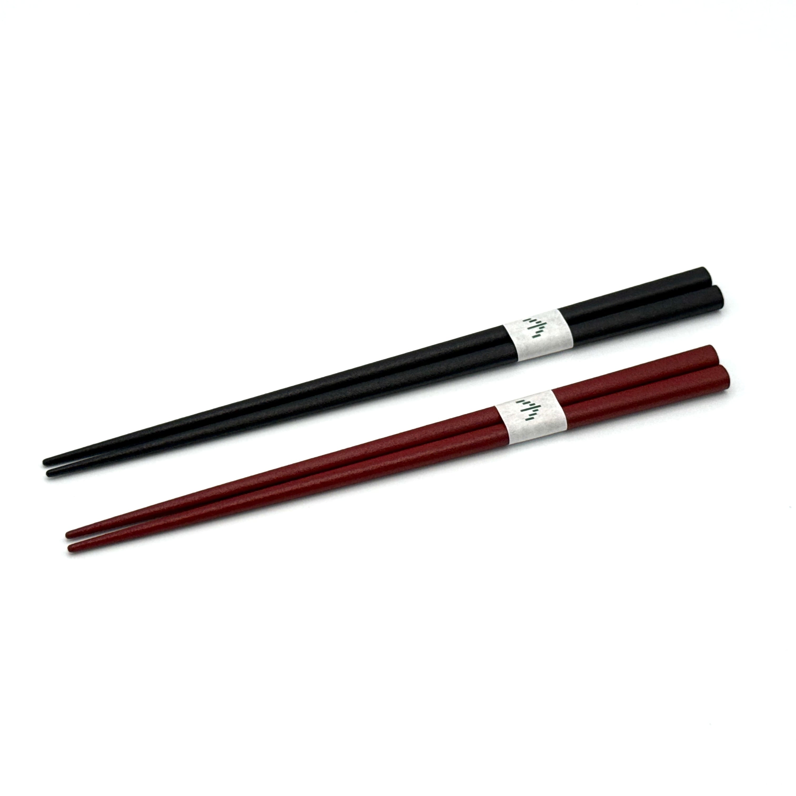 箸 - Chopsticks | 輪島キリモト Official WEB Shop