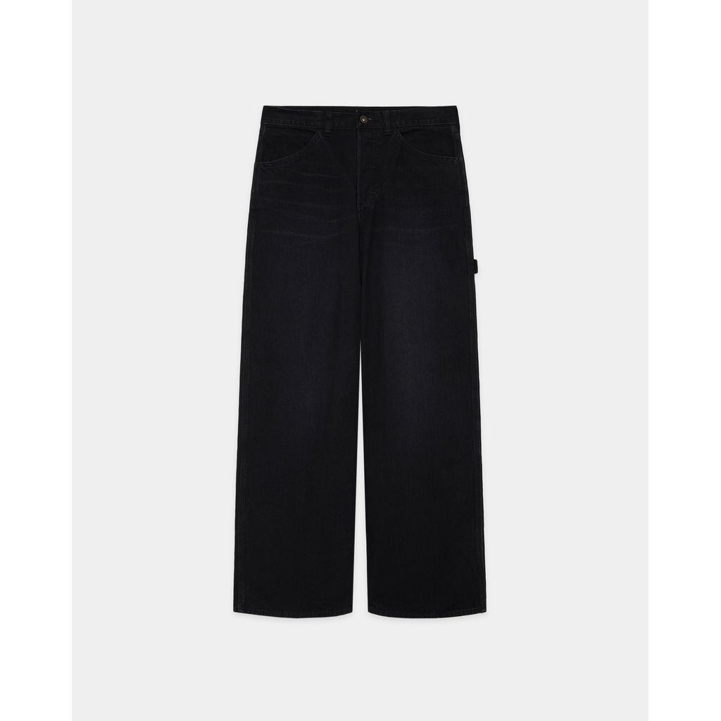 LEVI'S】リーバイス アクションスラックス 古着 | Pay ID