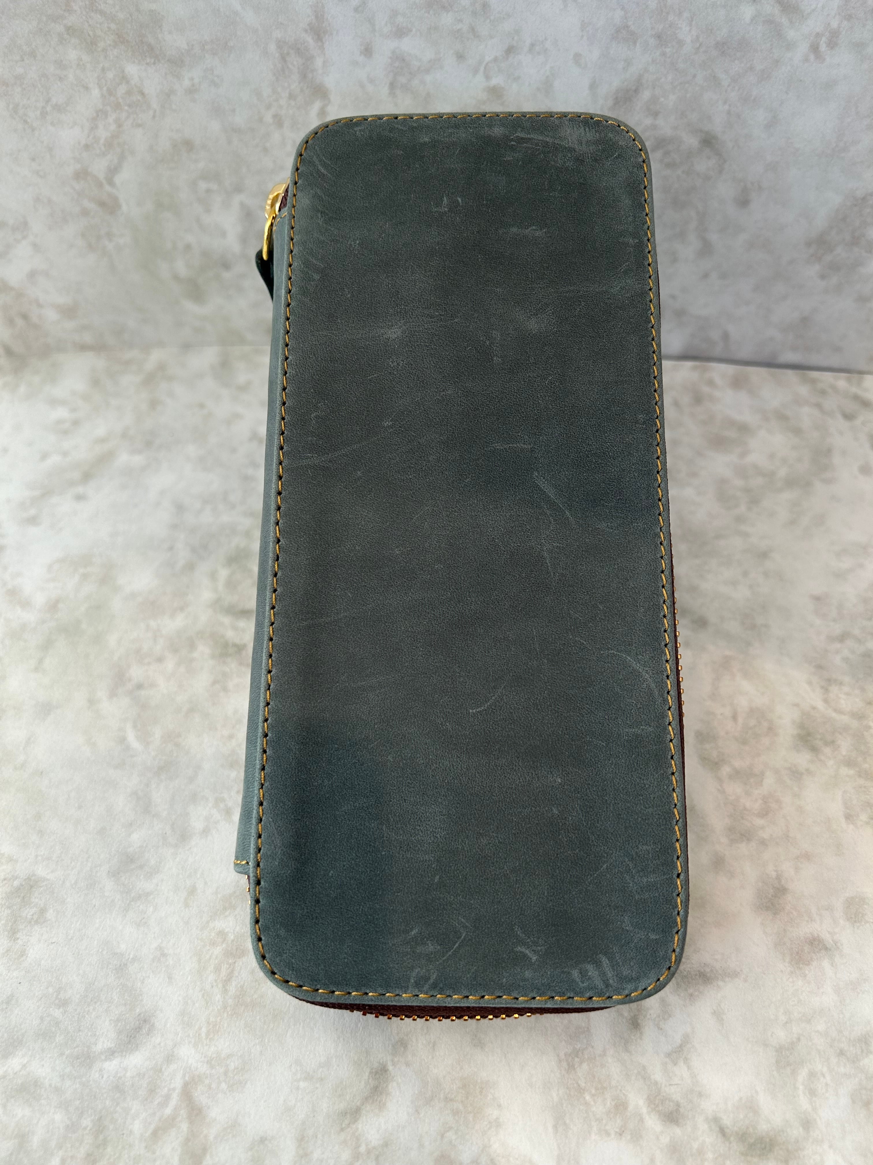 94e82bab9017af84c12777a3079ae0