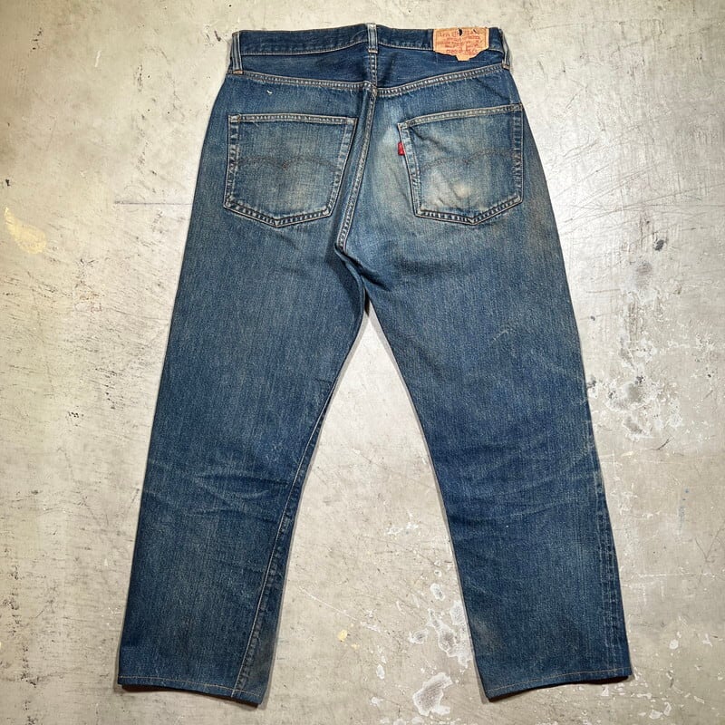 94e830442f44692068ad5aee956591