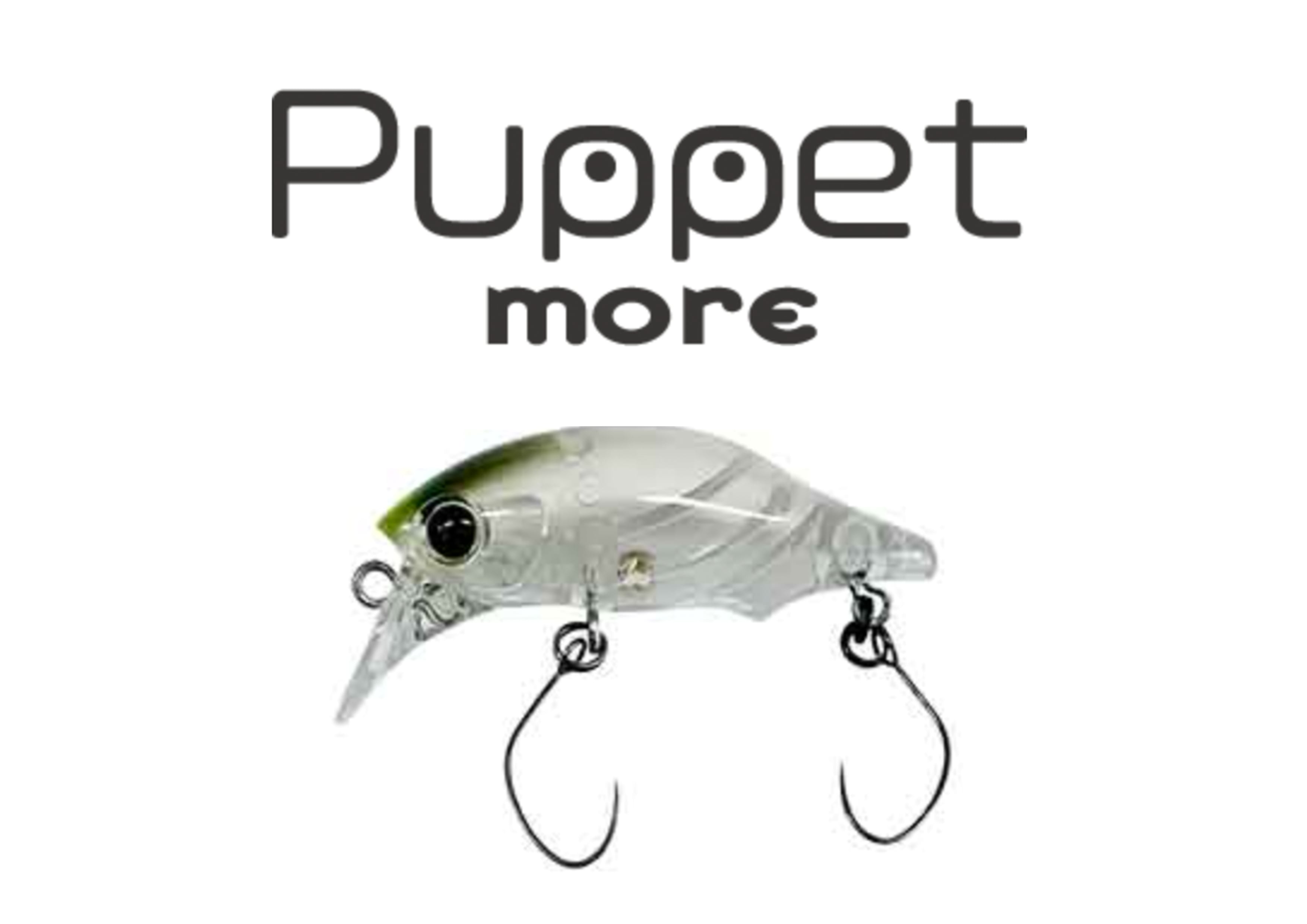 ZPI ソルティーバーライトカーボンハンドル 【中古Aランク】 2025年最新Yahoo!オークション -zpiハンドル ソルティーバ(リール)の