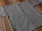 AMERICA WOOLRICH knit cardigan