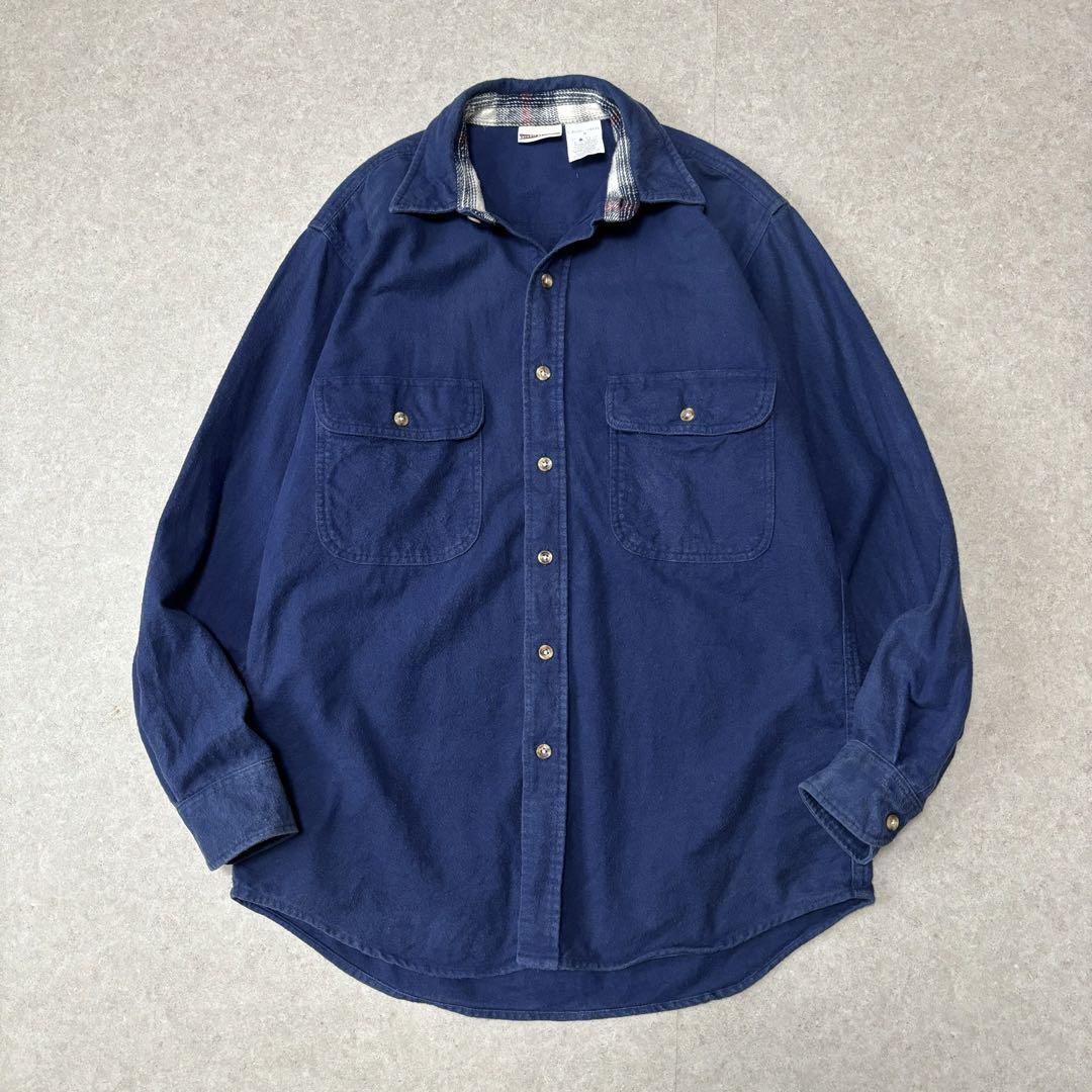 Special】50's vintage レーヨンシャツ 黒ピン 『スペシャル』 50s