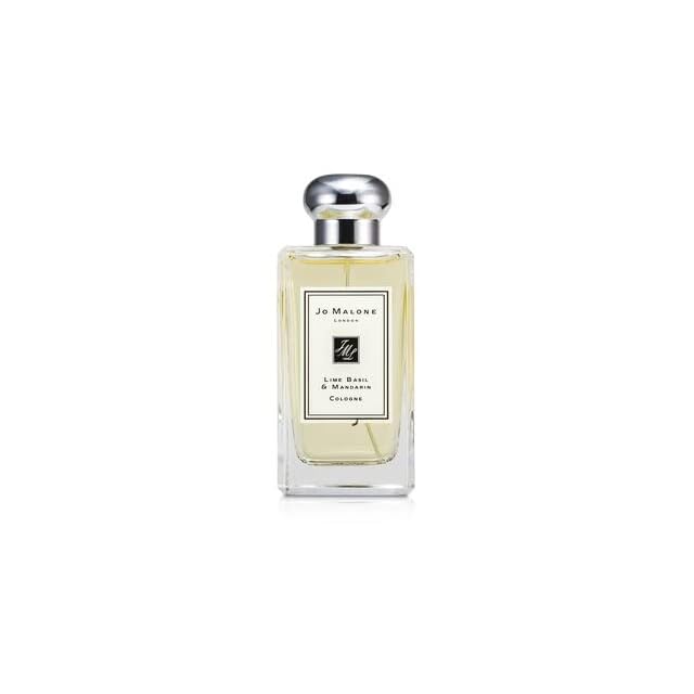 primaniacs（プリマニアックス） 原神 フレグランス アルベド 30ml