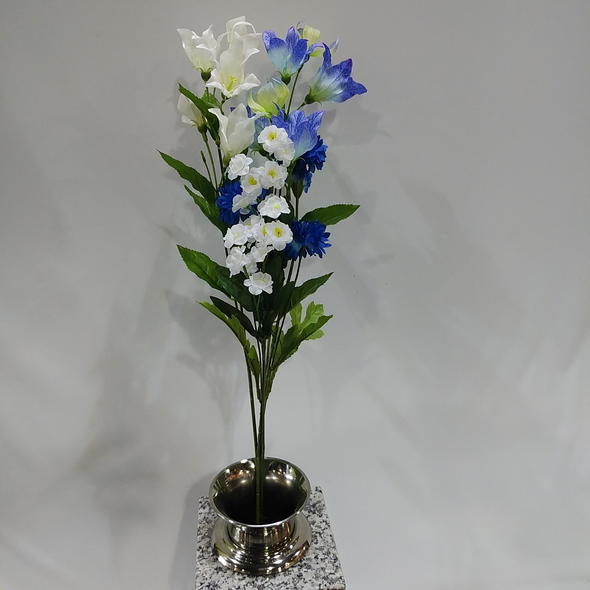 古民家蔵出し　花入れ 楽天市場】平和屋本店□最高級 城間栄順 本場琉球紅型 銀座も