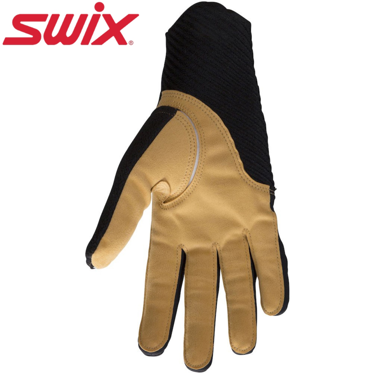 Swix スウィックス クロスカントリー スキー クロカン グローブ 手袋 H0220 トライアック 3.0 TRIAC 3.0 SPPS GLOVE ユニセックス