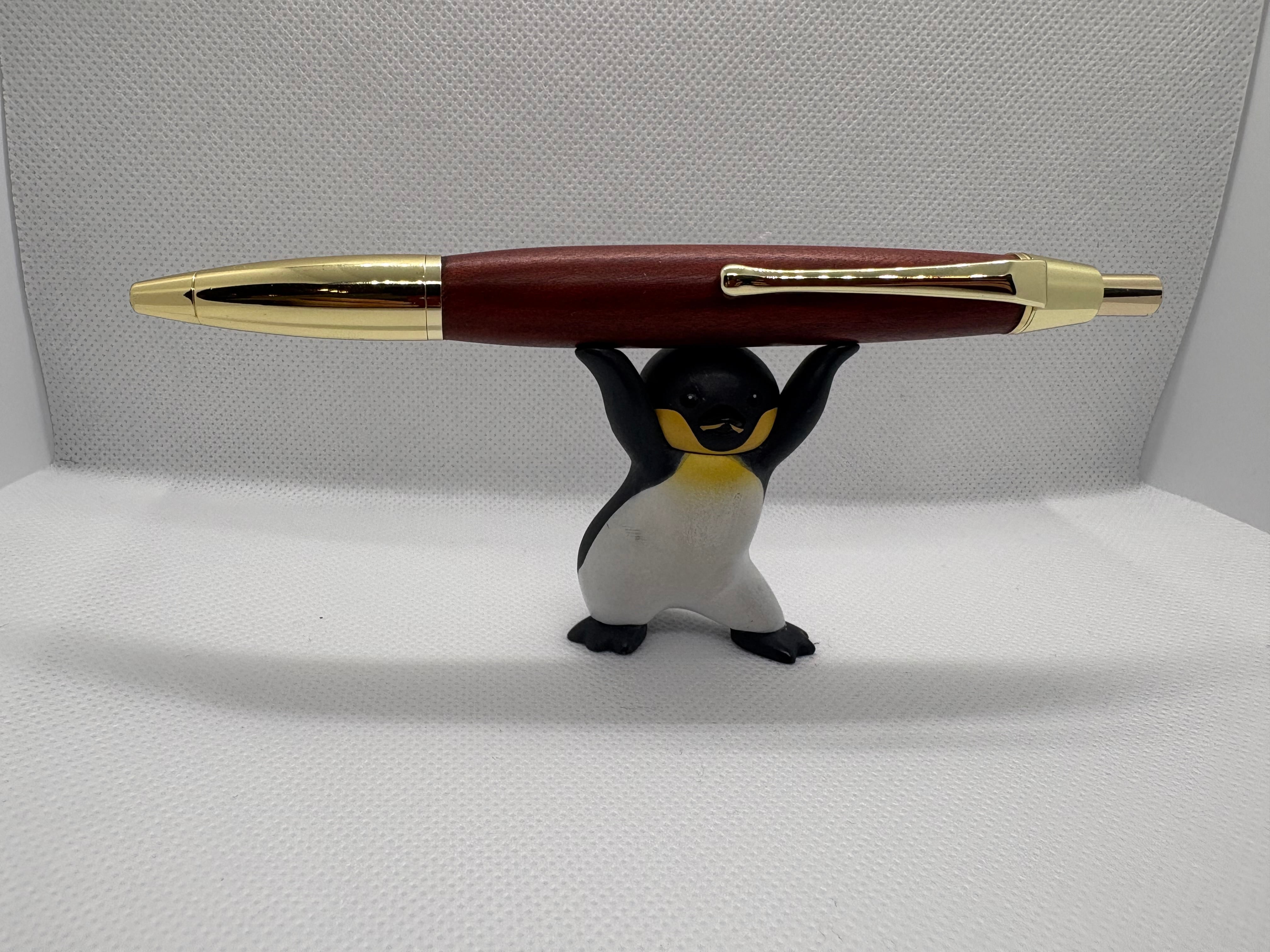 94e9c790fa651cdb1ae63fc5282958