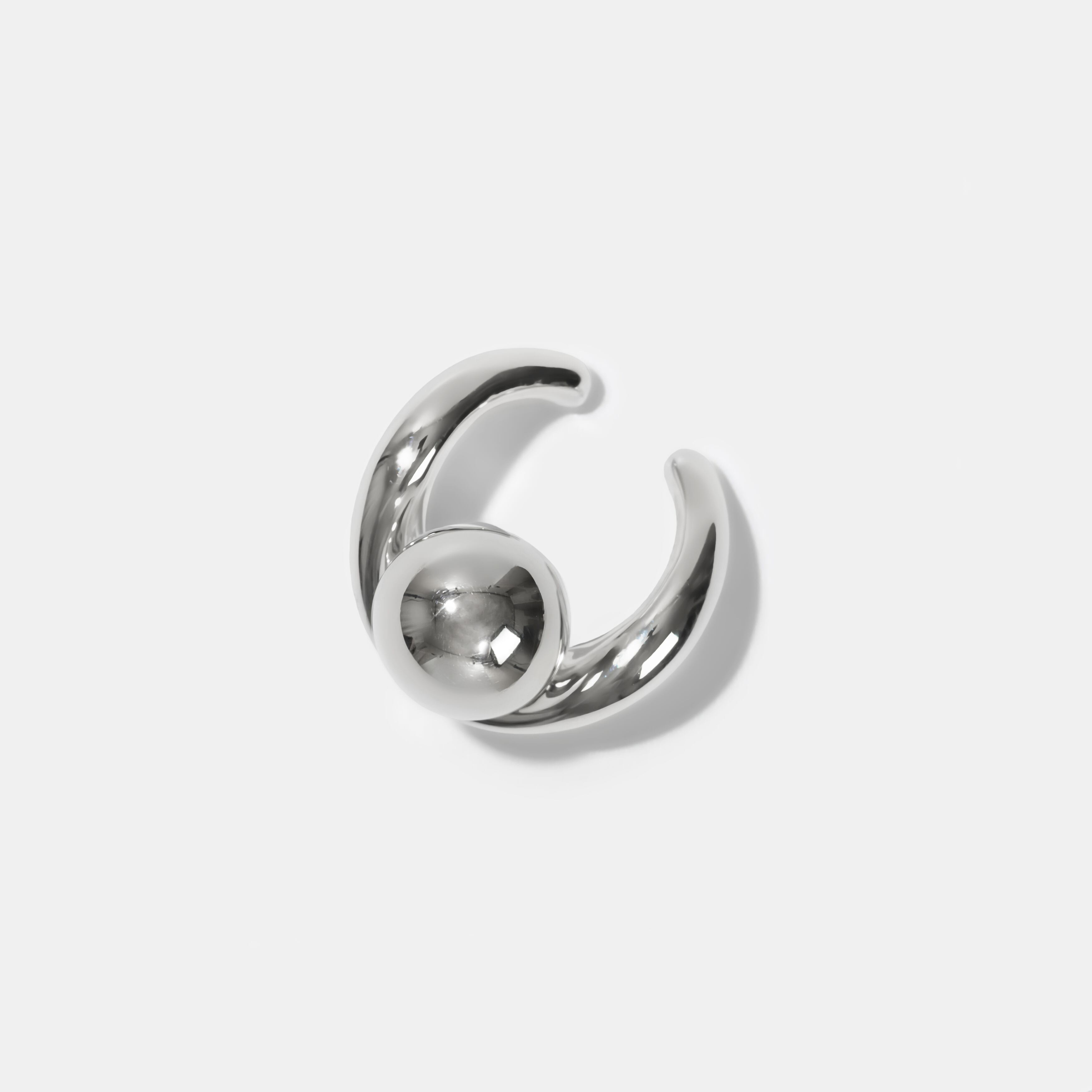 EAR CUFF | Aulu. EAR CUFF | Aulu.