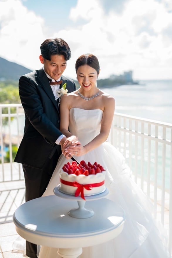 ZN-12】ネックレス ピアス | BRIDE ME