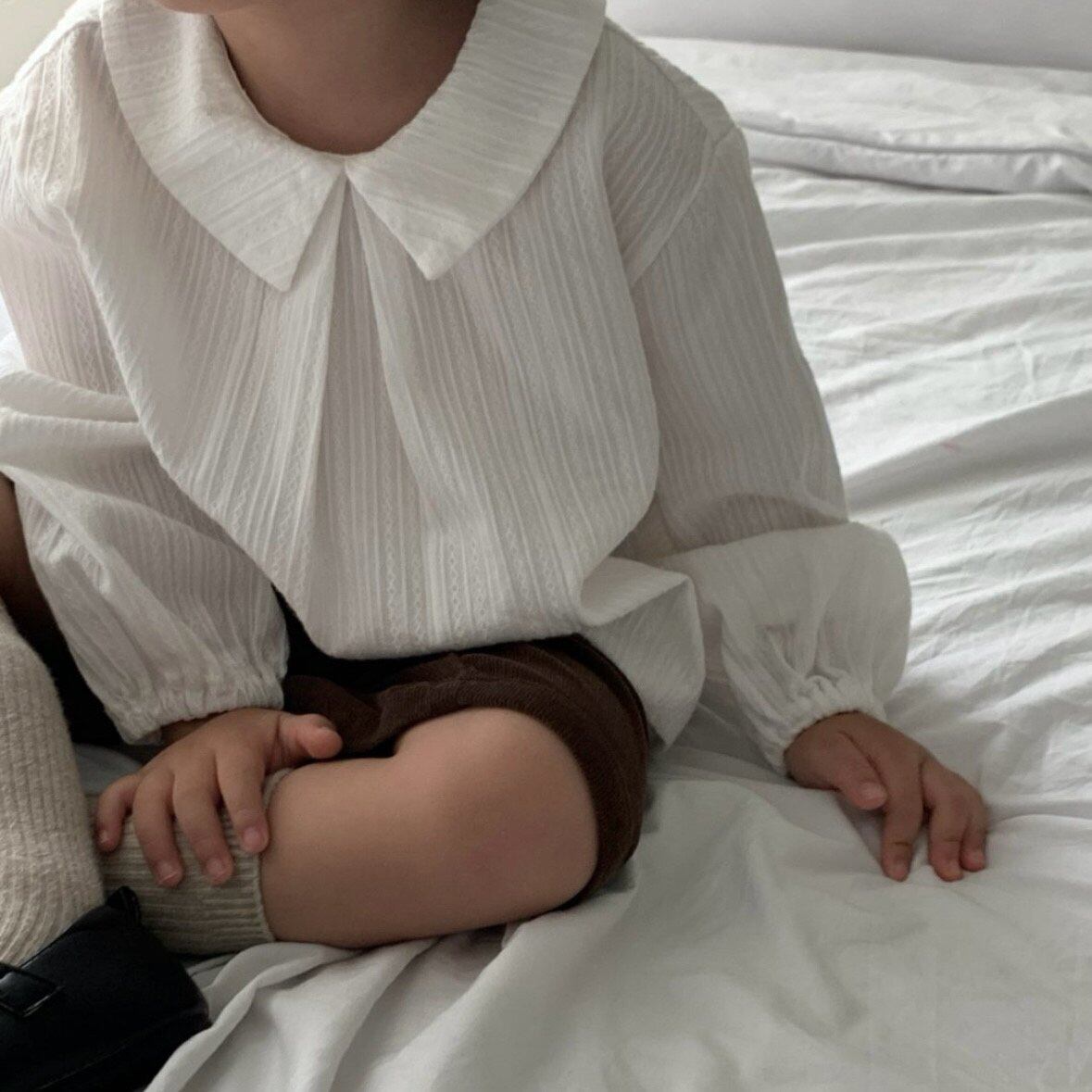 【即納】ジェインブラウス / MOME