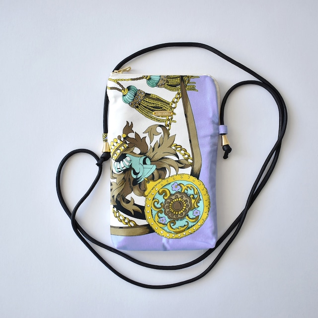 PHONE POCHETTE(M) / No,10212-2 #1