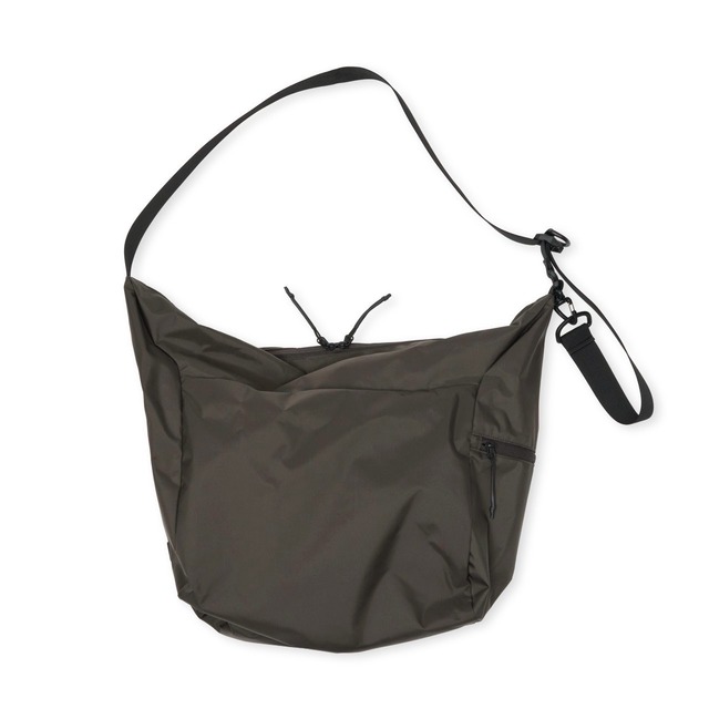 BAICYCLON 【SHOULDER BAG / BLOWN】