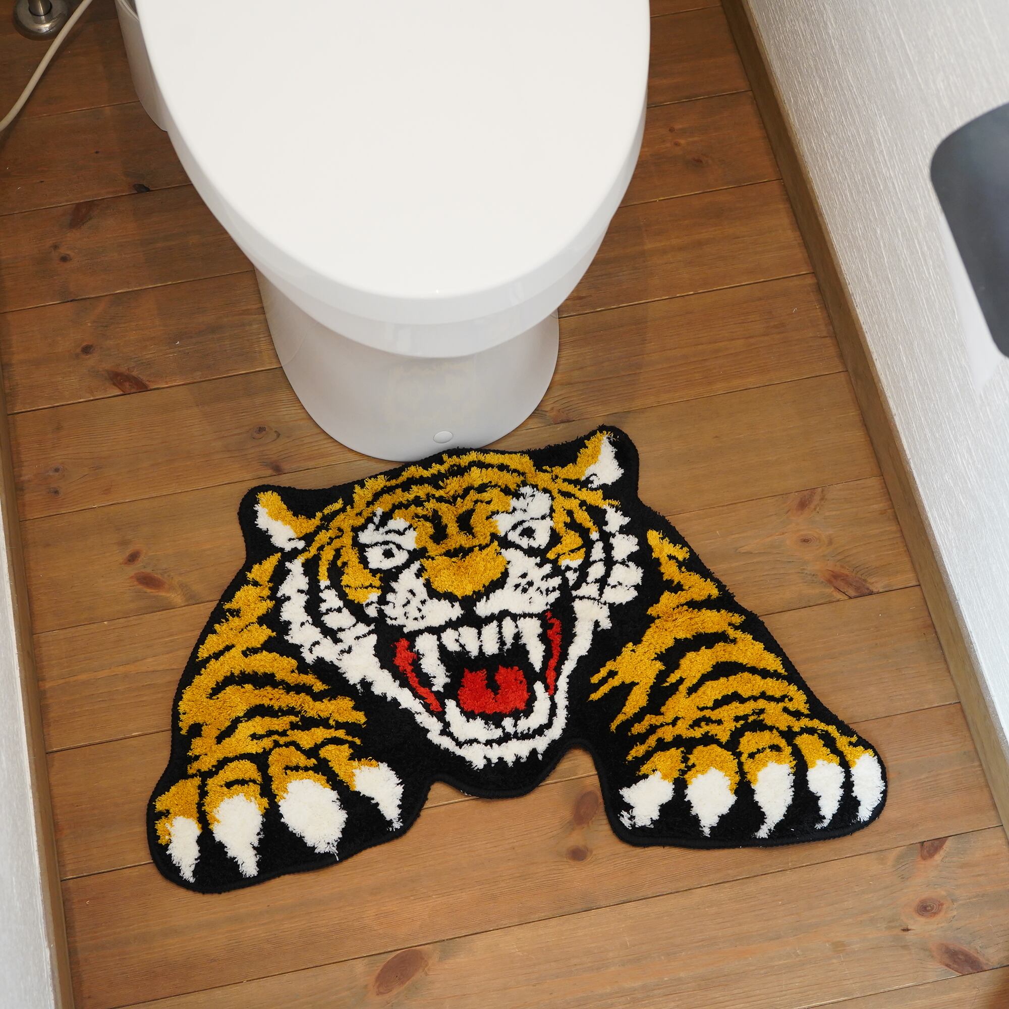SK OLDIES ACCENT RUG 