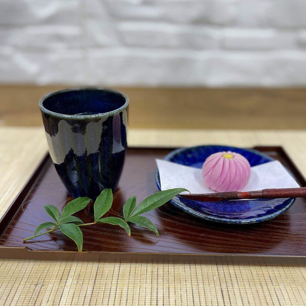 ネプチューン 12㎝ 美濃焼プレート／取り皿 | 美濃焼専門店 | 安くて