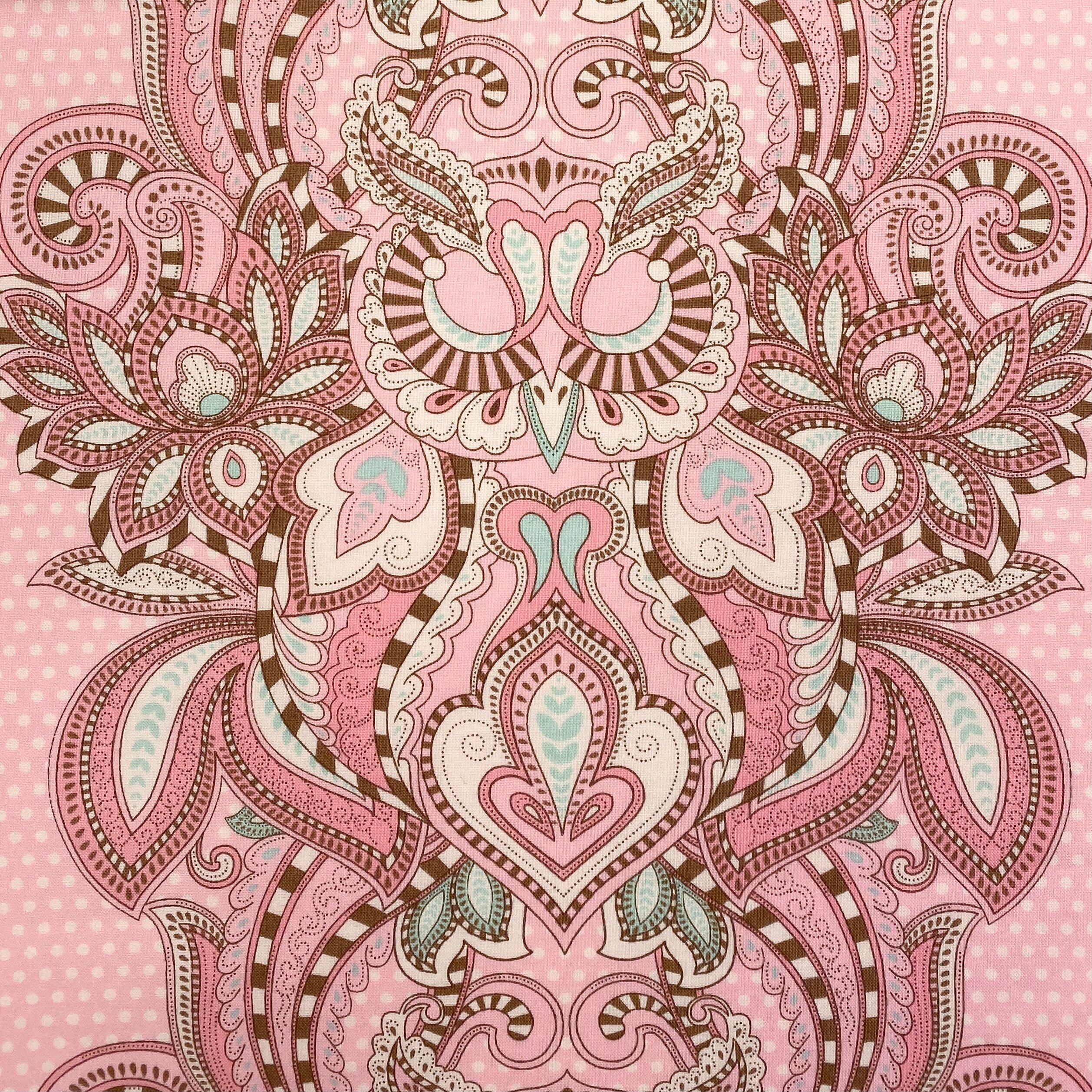 アメリカ | アンの家