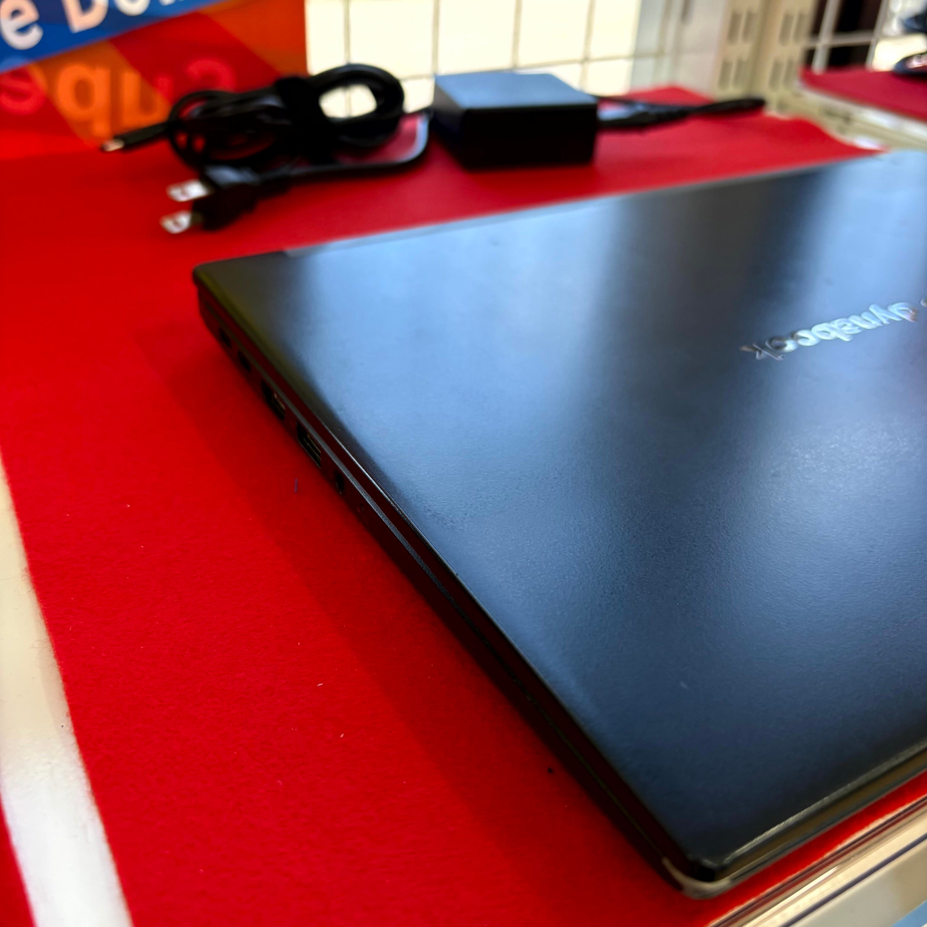 Windows11】Dynabook G83/HU | 吉城コンピュータ ネットショップ