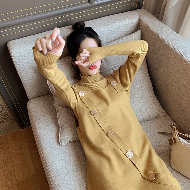 電気冷凍庫JH140CR NORFROST 1ドア上開 （中古，美品）店舗渡し