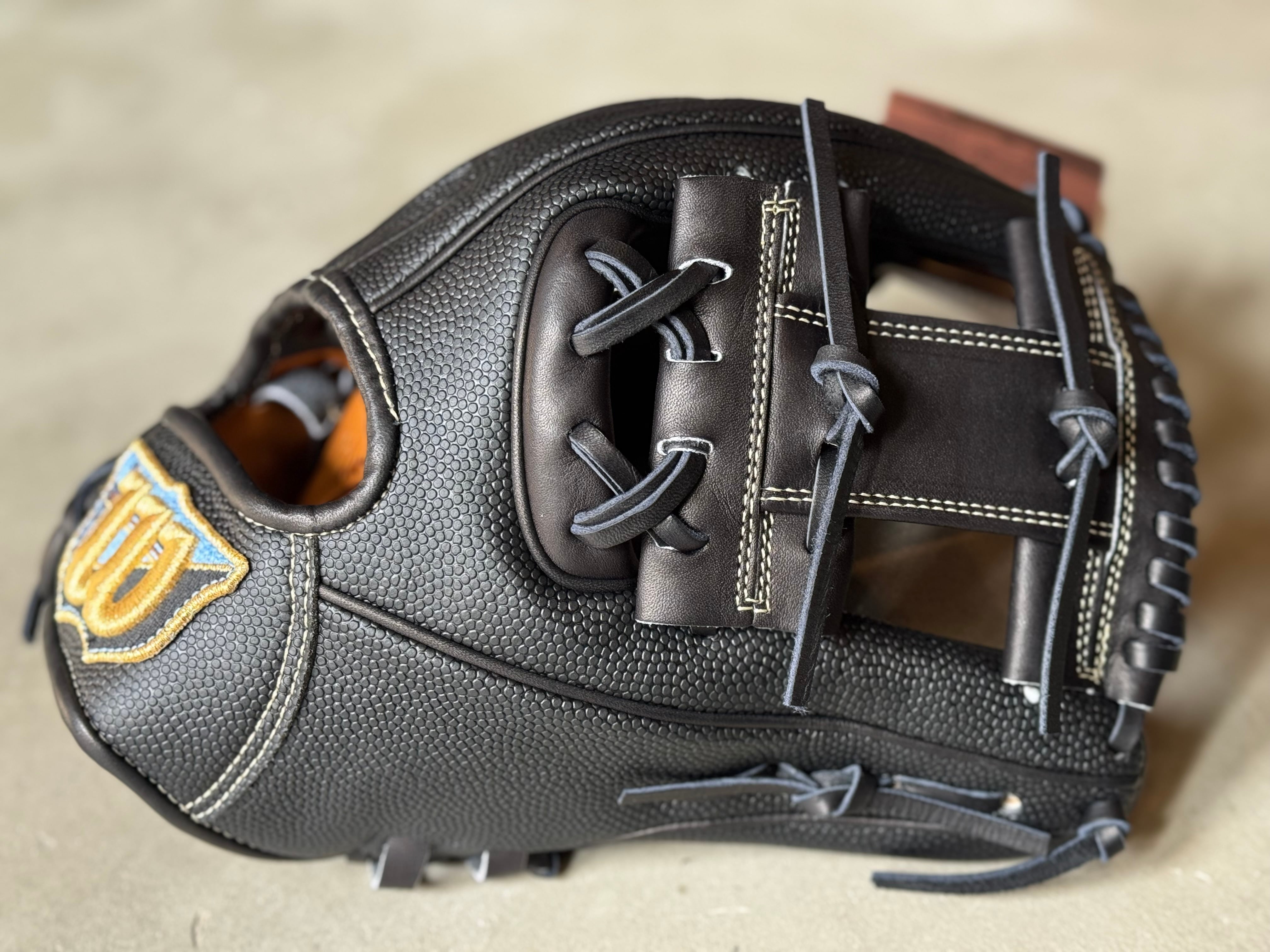 Ryan Lovelace limited edition. 世界限定１本 Ryan Lovelace limited edition. 世界限定1本 RYAN LOVELACE V BOWLS