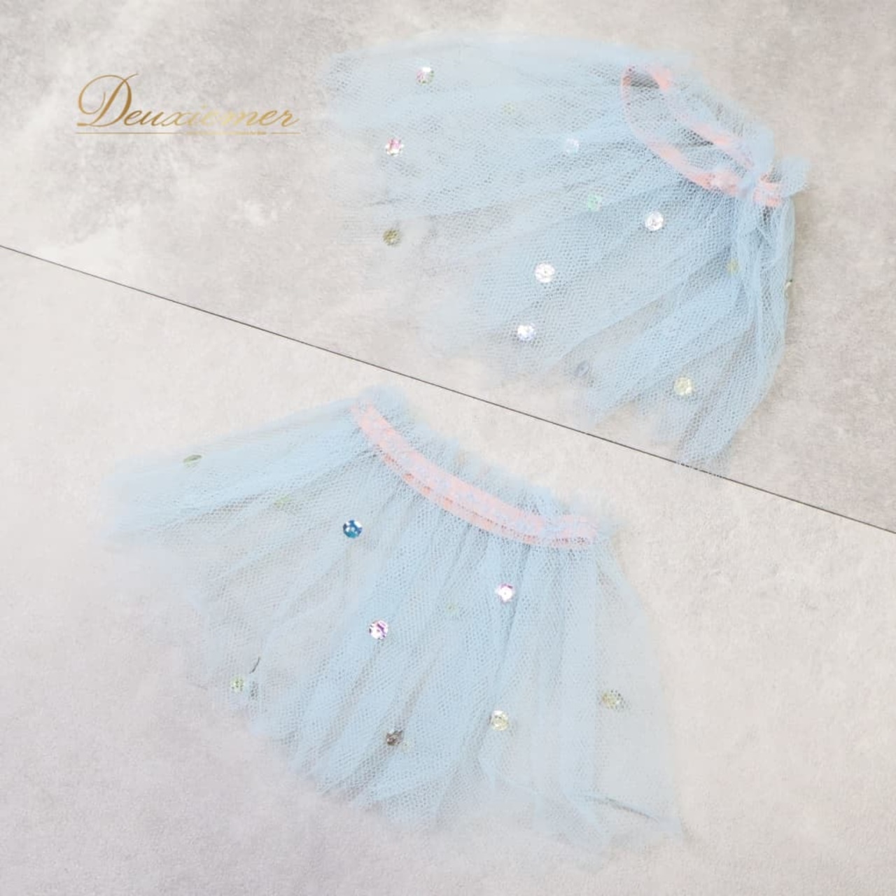 バレエダンス 衣装 チュチュレオタード ホワイト系 ブルー系 水色 白 レース コンクール ジュニア 子供 発表会 バレエ用品 発表会衣装 コンクール衣装 舞台衣装