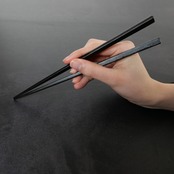 FJ004 藤野征一郎　不転平箸［2104150000151］