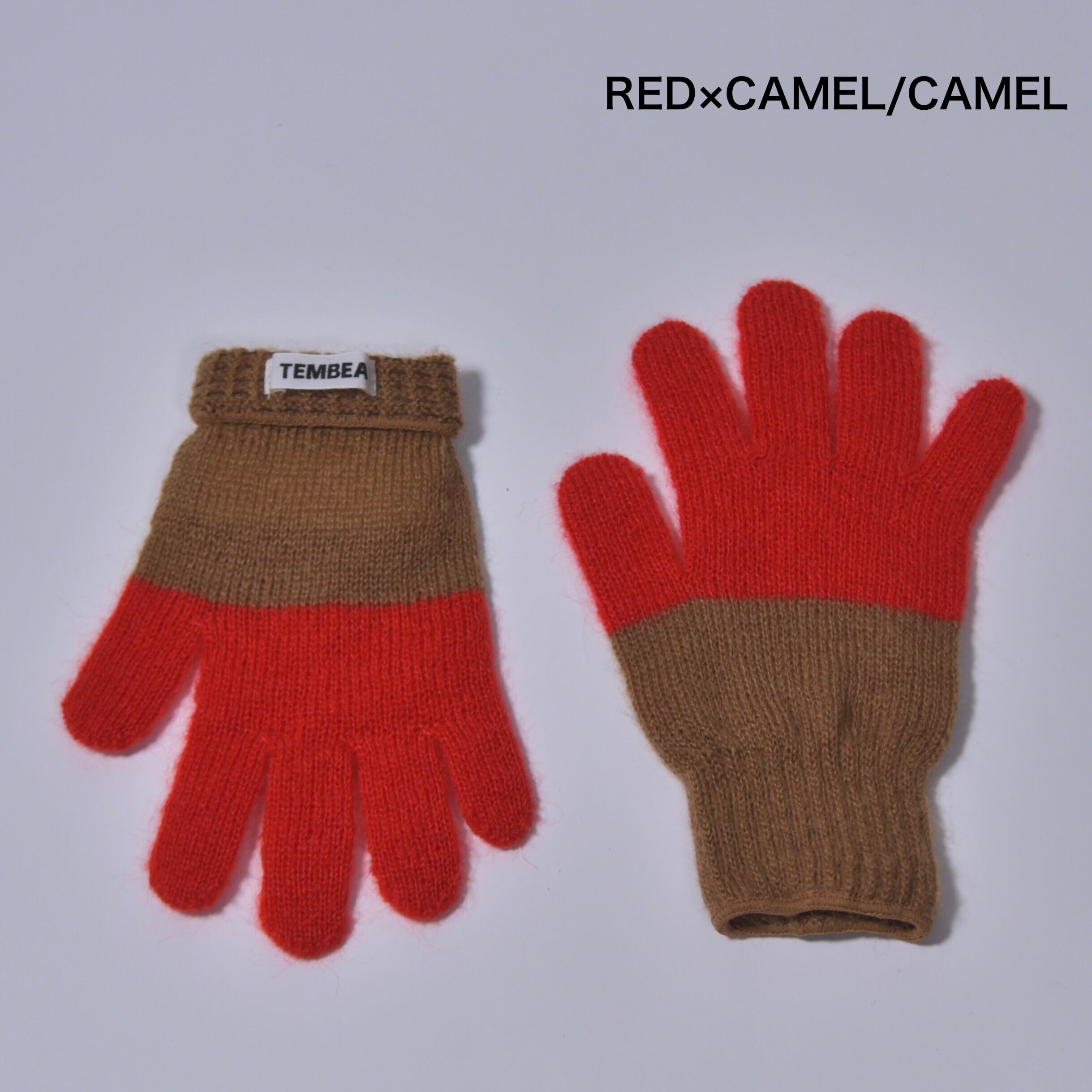 94ec64088fda0747671b3a792b1ac8