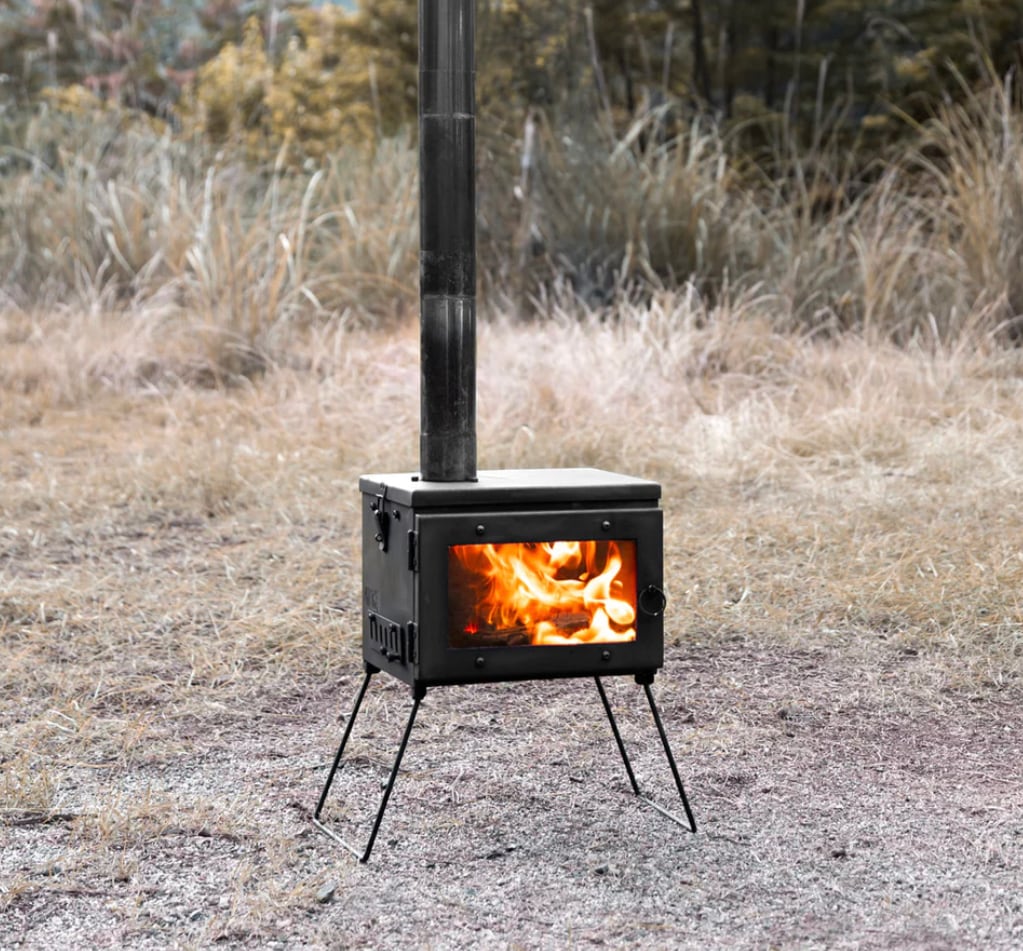 薪ストーブ 表示価格はストーブ本体のみの価格です、 選ばれる理由 – モキ製作所 【限定価格】未使用品 鉄製薪ストーブ 黒