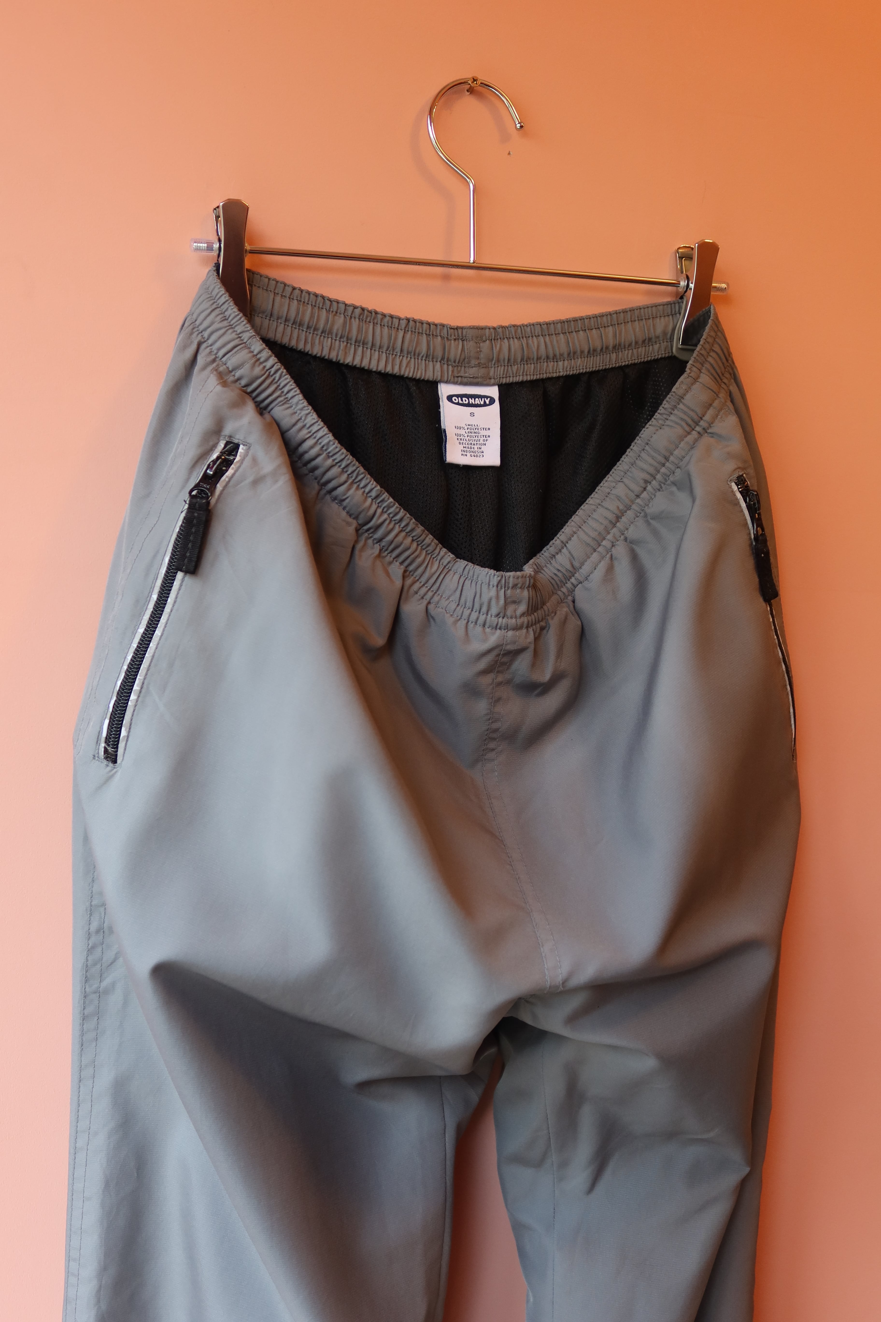 パンツ CTC STORE LIGHT DUCK SHORTS CTC STORE LIGHT DUCK SHORTS | CTC STORE