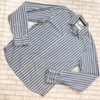 HOLLISTER　MENS　シャツ　Ｍサイズ