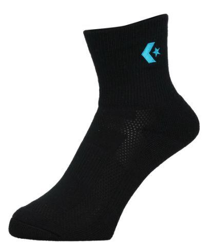 コンバース ニューミドルクッションソックス 品番:CB151052(1924)