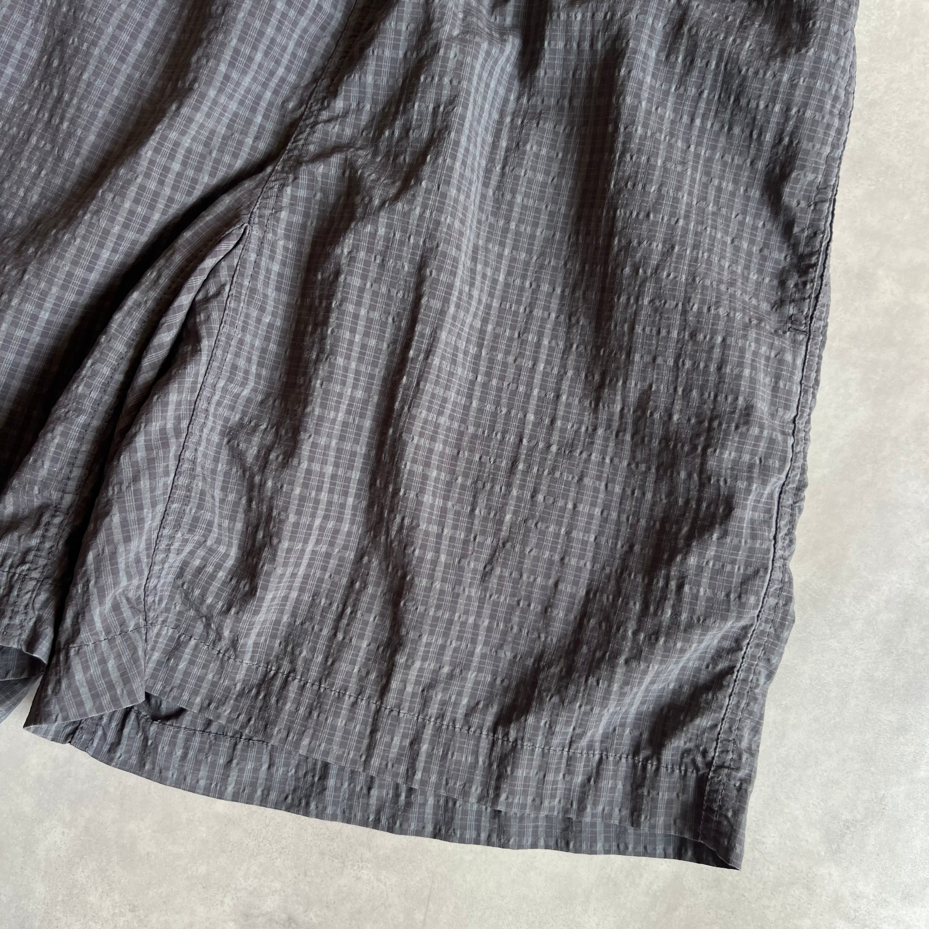 90s patagonia techno gi shorts パタゴニア ショーツ | SHUMI