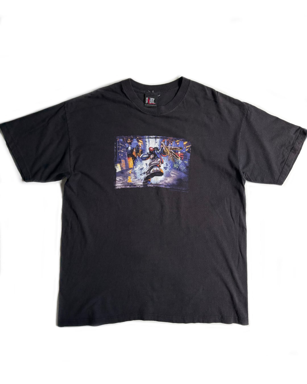 90's USA製 \