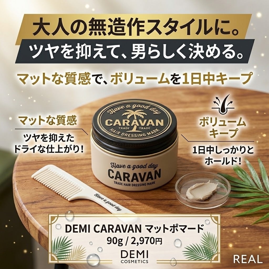 30%off]クレバー インテンシブ ケア マスク 30g 希望小売価格 ¥800 (税