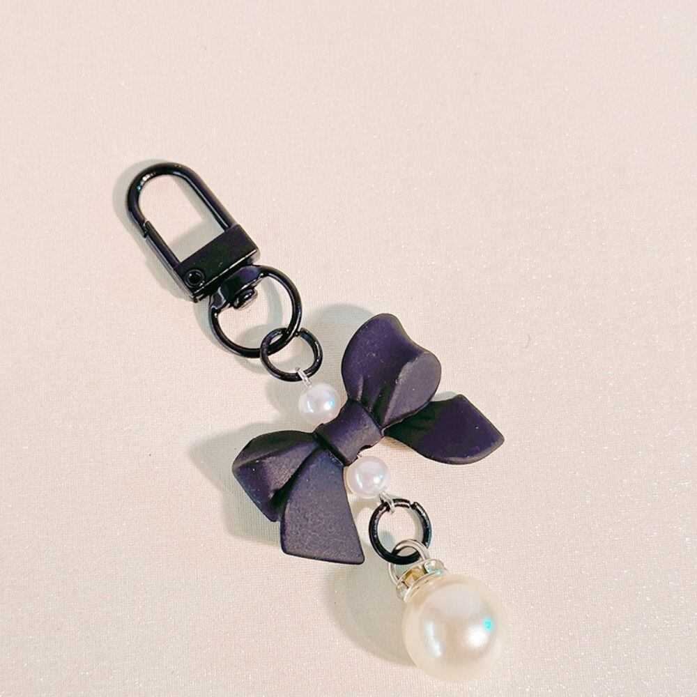 STUSSY SKULL KEYCHAIN ステューシー スカルキーチェーン | PAY ID