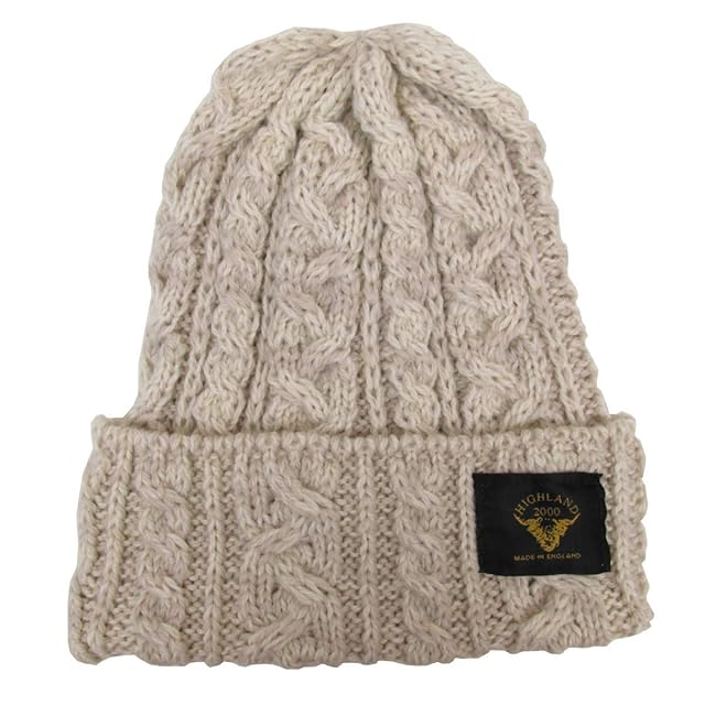 LOVE KILLER×REBLOM】beanie | Pay ID