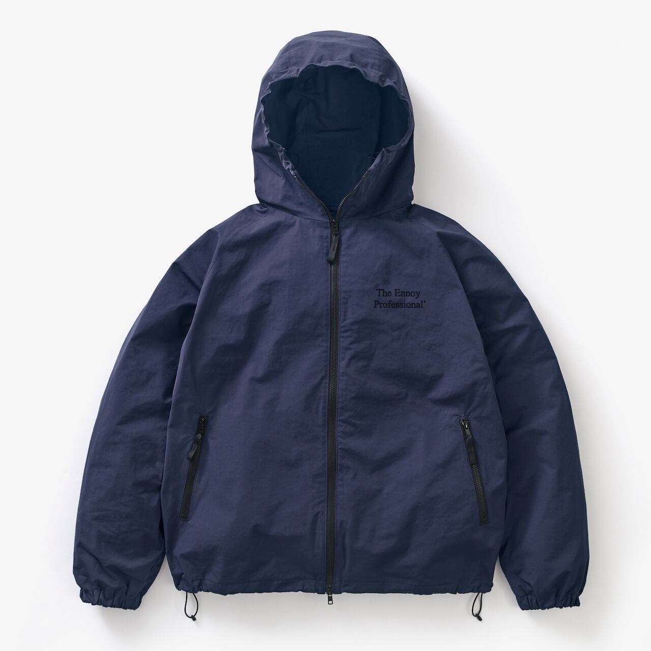 ENNOY PROFESSIONAL CPN HOODIE SET UP ENNOY PROFESSIONAL CPN HOODIE SET UP