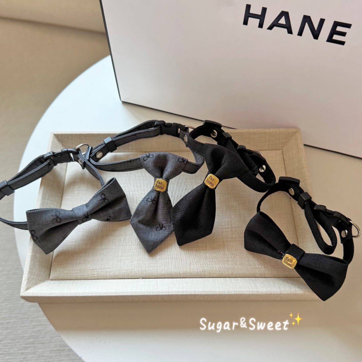 エレガントリボンタイ アクセサリー 00515