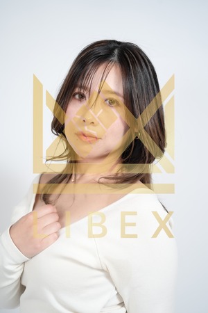 ミディアム（売り切り写真）　002259-3