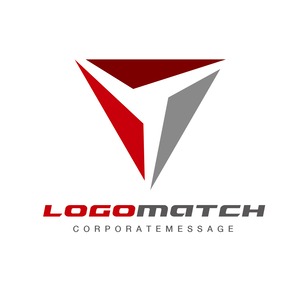 「心」｢技｣「体」のロゴ